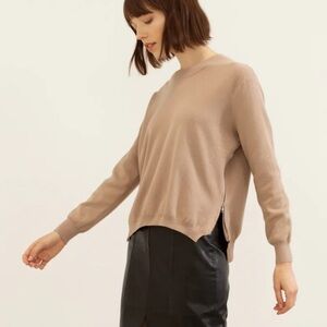 listing-status-banner